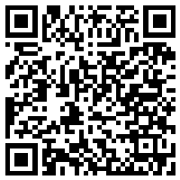QR Code for bitcoin:bitcoin:bitcoin:bitcoin:14qopXitNWLR482RQE5DMSka5RPgCcfFMD