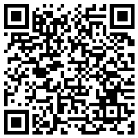 QR Code for bitcoin:bitcoin:bitcoin:bitcoin:14qqCysX2kfphNSeEvVxbRe7f3fGPWm5vw