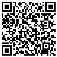 QR Code for bitcoin:bitcoin:bitcoin:bitcoin:14qsna3p6a4jxFunRaUYdZErWRPYBW4whZ