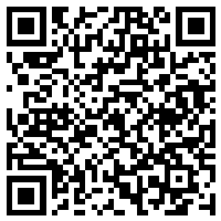 QR Code for bitcoin:bitcoin:bitcoin:bitcoin:14qt3rahtKQVM5h19HsqW4kftqHiLP5bya