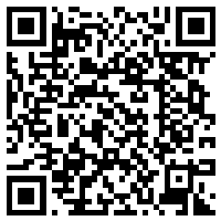 QR Code for bitcoin:bitcoin:bitcoin:bitcoin:14quY4wpq9RxmLST86JSj4uyj3M4y2StDL