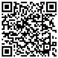 QR Code for bitcoin:bitcoin:bitcoin:bitcoin:14quctWtjpQmoVCaND1DUwZD9eiqPdB7aW