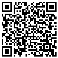 QR Code for bitcoin:bitcoin:bitcoin:bitcoin:14qxedTLthvBh1TWC4ASFH4bCTrV17m72t