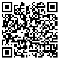QR Code for bitcoin:bitcoin:bitcoin:bitcoin:14qzyDYKEMDyS8Bj2CUY8bFbRF4jBj537R