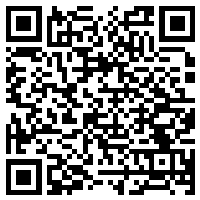 QR Code for bitcoin:bitcoin:bitcoin:bitcoin:14r2hSCiBUMZUNcnWGA3YVbc31Ss7keftf