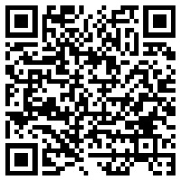 QR Code for bitcoin:bitcoin:bitcoin:bitcoin:14r6t5fFTf9w3ZmDGyCdNZVBkxTQK9yimo