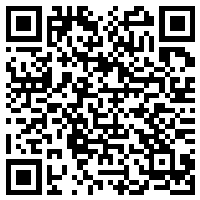 QR Code for bitcoin:bitcoin:bitcoin:bitcoin:14r8cbRx4mvgizyXfBeD3vLBL41fhsFqui