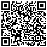 QR Code for bitcoin:bitcoin:bitcoin:bitcoin:14rA5RDC6ijR15kdekCqGpJJNJe1EgsFcX