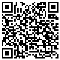 QR Code for bitcoin:bitcoin:bitcoin:bitcoin:14rALCMTtZu7bKLfViCGEF4MRwZo5B5AMR