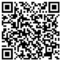 QR Code for bitcoin:bitcoin:bitcoin:bitcoin:14rAxMt34oCXqtpwGysoiD14uavYA2QdMB