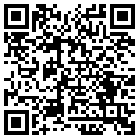 QR Code for bitcoin:bitcoin:bitcoin:bitcoin:14rBeCGQpKbZ2dhjpPN95Z4FbtAa33hFXe