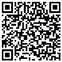QR Code for bitcoin:bitcoin:bitcoin:bitcoin:14rC6oQngVs2jVZxcd5sYmL4K4MgNaScPf
