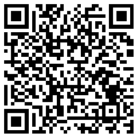 QR Code for bitcoin:bitcoin:bitcoin:bitcoin:14rDQLmL9i2zRWS7WrTnLTZ55b4qJ7sEcX