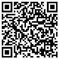 QR Code for bitcoin:bitcoin:bitcoin:bitcoin:14rEYpdAWkkLBjfeb4Wv77XsUdCEQbG2d4