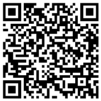 QR Code for bitcoin:bitcoin:bitcoin:bitcoin:14rFVMFEw36UXDNfYmzKoYdnRJYcvfXT6R