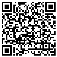 QR Code for bitcoin:bitcoin:bitcoin:bitcoin:14rKi9Bm23NCWMAFrXGovitnvnpp5emHUG