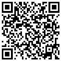 QR Code for bitcoin:bitcoin:bitcoin:bitcoin:14rKxdNq838wsZ95dfBzm4GMWbaJeYCwpG