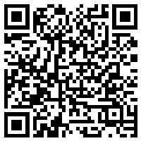 QR Code for bitcoin:bitcoin:bitcoin:bitcoin:14rL8NPpNTNyg5q6FEUbqkSyetBL9eLM8a