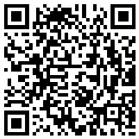 QR Code for bitcoin:bitcoin:bitcoin:bitcoin:14rLGxzDebPo8WC2v9MCcxCVCyUnCStPCd
