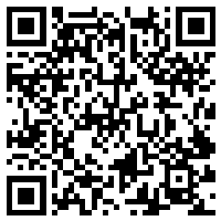 QR Code for bitcoin:bitcoin:bitcoin:bitcoin:14rYAdiWoQuvrtiBfLiWvrUt2xgSRQq9it
