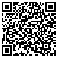 QR Code for bitcoin:bitcoin:bitcoin:bitcoin:14rYc9fSknsVPWmMHnRYgfSC6ejfoNvbEi