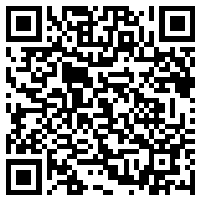 QR Code for bitcoin:bitcoin:bitcoin:bitcoin:14rbH6xAz3cizS9Kp54T2bKJMS5jzen4eG