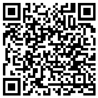 QR Code for bitcoin:bitcoin:bitcoin:bitcoin:14rd9X2JyW6P9TM3bcjpYrkQSUEZYcdf8f
