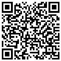 QR Code for bitcoin:bitcoin:bitcoin:bitcoin:14rdVFX4PrdFe23bgTJsX8zycEradxSp8W