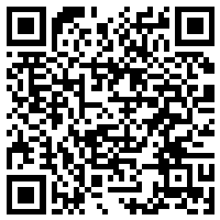 QR Code for bitcoin:bitcoin:bitcoin:bitcoin:14rfF5m1krJucCVxCJZthRdUvdi4zASUek