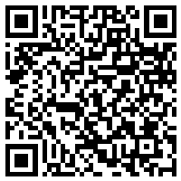QR Code for bitcoin:bitcoin:bitcoin:bitcoin:14rfzJjSdLMprok9n2YTfG79WAGe2EW2Xp