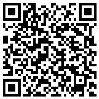 QR Code for bitcoin:bitcoin:bitcoin:bitcoin:14rhpNP6pDE49etZfYRd14PbbJdKLF2n9Q