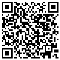 QR Code for bitcoin:bitcoin:bitcoin:bitcoin:14rhymYYnfqqTYVPD3JHVKnNeX8GNNjuxM
