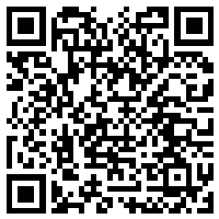 QR Code for bitcoin:bitcoin:bitcoin:bitcoin:14ro2bt6TkFMCGLptbbzMq9dYWX9sNcTFX