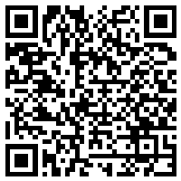 QR Code for bitcoin:bitcoin:bitcoin:bitcoin:14rrdKpyTTcSijjucHdw2P53YHppc4uDDL
