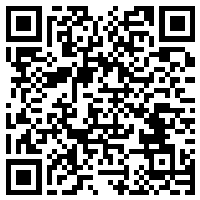 QR Code for bitcoin:bitcoin:bitcoin:bitcoin:14rs3unvyU3je3evLDYReS1BHmVfHQ7uci