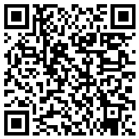 QR Code for bitcoin:bitcoin:bitcoin:bitcoin:14rtrecLnxLuNG4VRcLTaLXd48gTc86uXe
