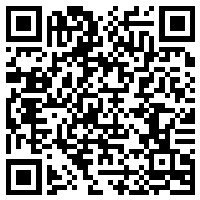 QR Code for bitcoin:bitcoin:bitcoin:bitcoin:14rx2G19VTvS1HvKePapow8VAReeX97euW