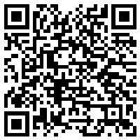 QR Code for bitcoin:bitcoin:bitcoin:bitcoin:14rxCKAaZ82v63Kzrd7ivKB5fenv23JS8Y