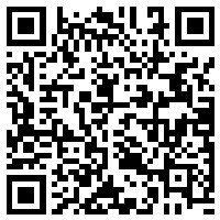 QR Code for bitcoin:bitcoin:bitcoin:bitcoin:14rxDefXfCeuAUWWfFHSFH6oZWgPHVx9sj