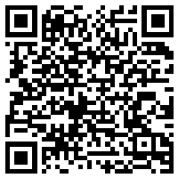QR Code for bitcoin:bitcoin:bitcoin:bitcoin:14ryhxDuttuNJEUktL3tNv9RA3akSSFNys