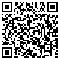 QR Code for bitcoin:bitcoin:bitcoin:bitcoin:14s21JerQu4H9PWTnuM3onw2FKd4KCy6L2