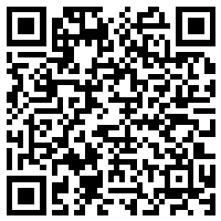 QR Code for bitcoin:bitcoin:bitcoin:bitcoin:14s7DCukciJLAFJsYDzPK7ZfFP2thzU1Yt