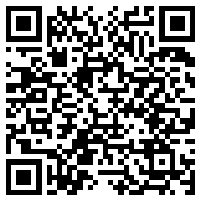 QR Code for bitcoin:bitcoin:bitcoin:bitcoin:14s7kwCV7SmHzCDSVsBTw4e7gfCWxCF2ZU