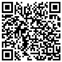 QR Code for bitcoin:bitcoin:bitcoin:bitcoin:14sCTg2bVmNHPSbrhwaKseLC2Licu7hpBK