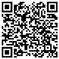 QR Code for bitcoin:bitcoin:bitcoin:bitcoin:14sFEbMYdoddjayX5Tsc18LUSD9RyBVh63
