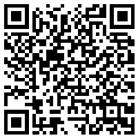QR Code for bitcoin:bitcoin:bitcoin:bitcoin:14sJgEbie2QevaujtRkwrtDcj5vKajPyu2