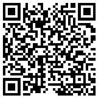 QR Code for bitcoin:bitcoin:bitcoin:bitcoin:14sNdWDPDynkYQpt1Th7944hLSMCNBz9zV
