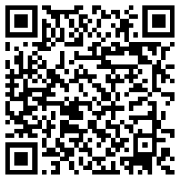 QR Code for bitcoin:bitcoin:bitcoin:bitcoin:14sRFGCyiLipYRFNJFR15oeVFx1aZshWVc