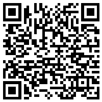QR Code for bitcoin:bitcoin:bitcoin:bitcoin:14sWBVkLDBwdvPgdbP6N92FdWByRTmy4tE