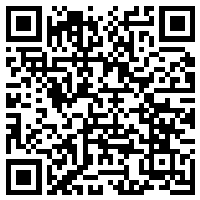 QR Code for bitcoin:bitcoin:bitcoin:bitcoin:14sZBL9Dtp8TW7cNeu82a2owHfDGD5HzeN